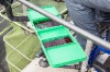 20120607_ (76)